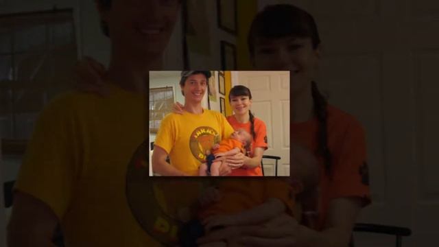 Tara's Place смотреть онлайн