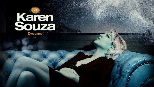 Dreams - Karen Souza - Essentials II - HQ смотреть онлайн