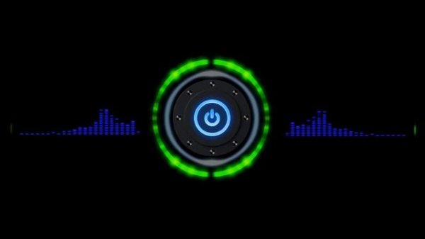 Track #10 |no copyright music|