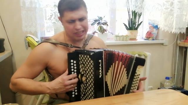 Плагиат! смотреть онлайн