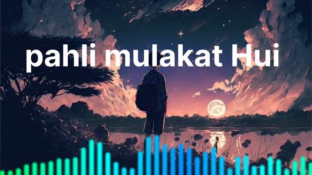 Dreamy Lofi Remix: First Time Connection Rewind chill music смотреть онлайн