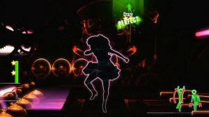 Just Dance 2016 I'm An Albatraoz Beta (Audio Original)