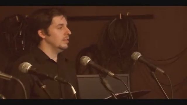 Tell Me a Beautiful Lie Reading Part 7 смотреть онлайн