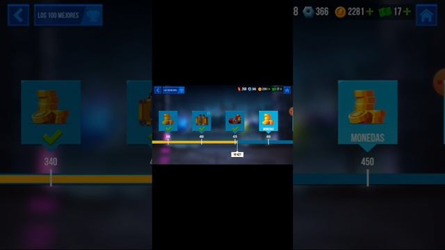 para que vean que todas las personas no pueden garna el juego al ja quers e yos usan jas si pueden смотреть онлайн