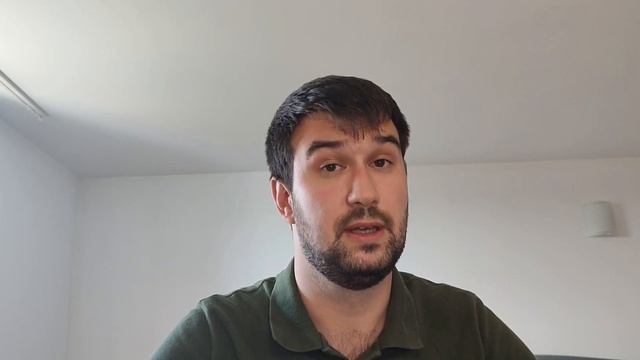 ТОП 5 СПОСОБІВ ЗАРОБИТИ КРИПТОВАЛЮТУ БЕЗ ВКЛАДЕНЬ | як заробити на криптовалюті ? (мій досвід) смотреть онлайн