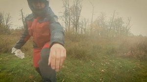 Новости/Обкатка URAN Comfort/Клиент из Казани/Приключения в 360