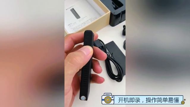 Cámara Digital,32gb Telele Webcam,cámara De Seguridad 1080p*FM смотреть онлайн