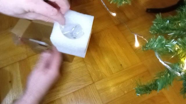 Перша покупка на Amazon. Розпаковка пошукового ... смотреть онлайн