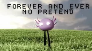 песня кинито пет в 3D 🇬🇧