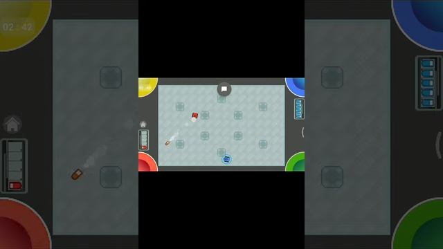 2 3 4 игрока с братом. смотреть онлайн