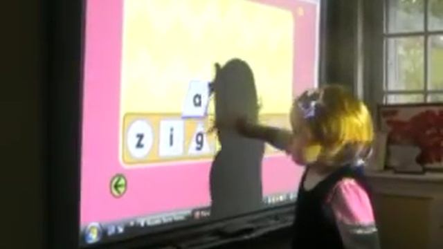 Smart board смотреть онлайн