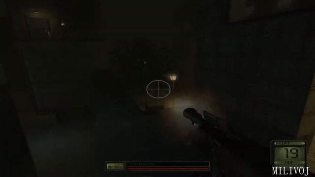 Soldier of Fortune II: Double Helix Walkthrough Part 1 (Fortune Babes Mod} смотреть онлайн