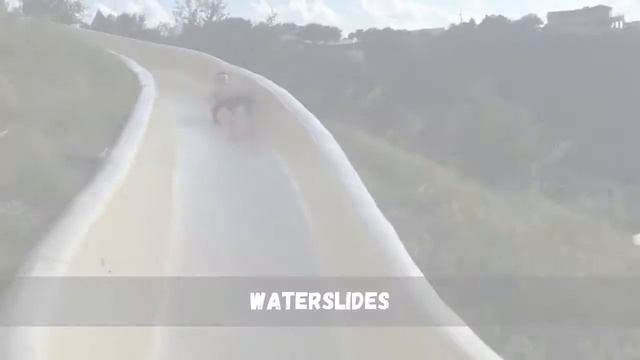 COUB MANIAC - Топ 20 #139 смотреть онлайн