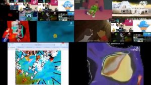 reuploaded up to faster 163 parison