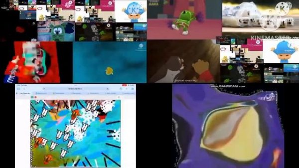 reuploaded up to faster 163 parison