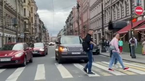 АВТОЗВУК ПО ГОРОДУ! РЕАКЦИИ НА ПЕСНИ ЮРЫ ШАТУНОВА