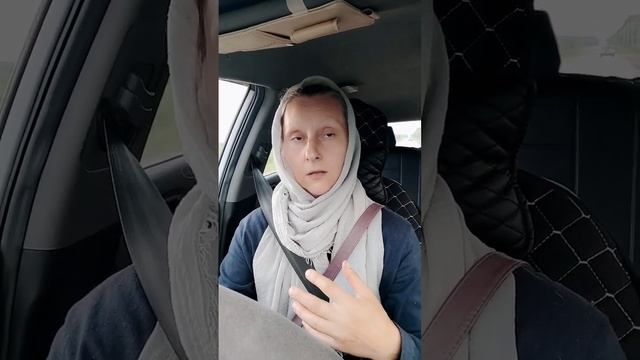 ХВ! праздник каждый день! как здорово быть православным)) смотреть онлайн