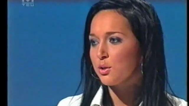 Alsou(Алсу) Na kuhne(На кухне) aomm gitis inspired смотреть онлайн