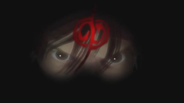 Disciples II: Канун Рагнарёка - Вступление (рус. AZZA Games) смотреть онлайн