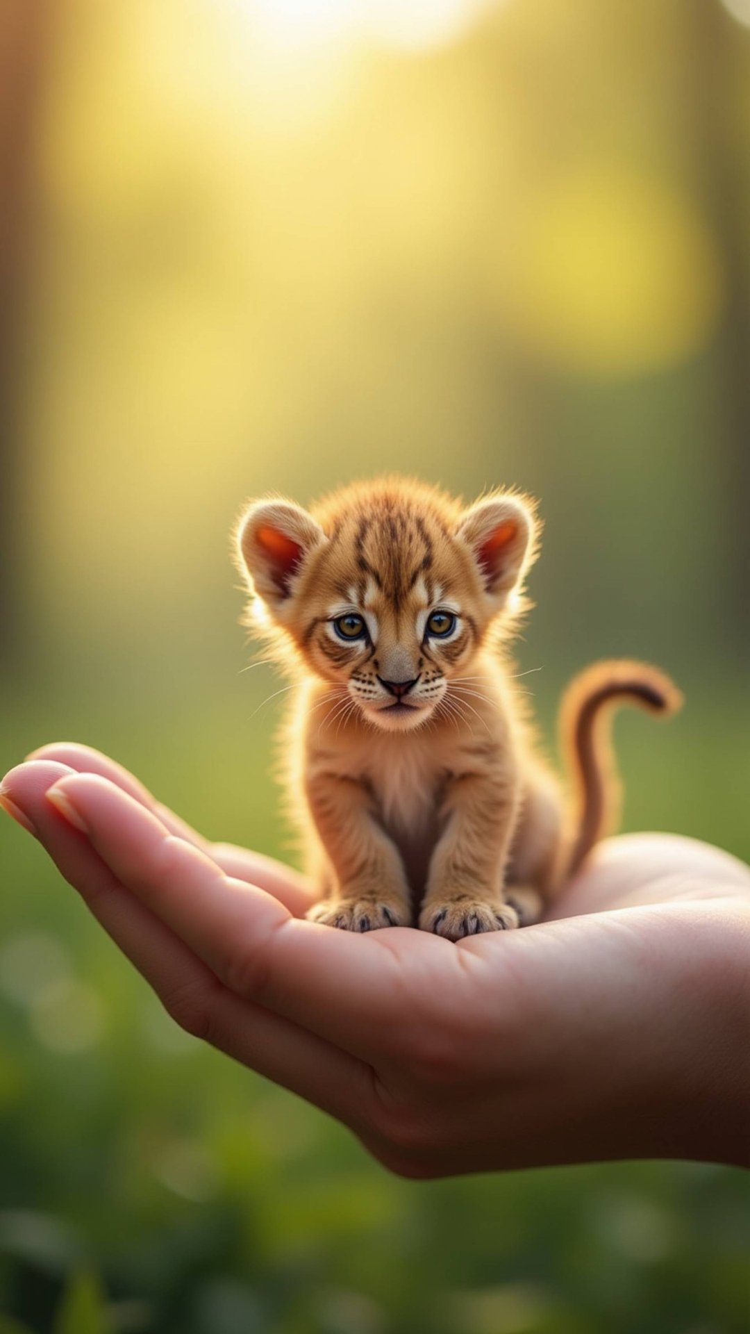 Мяу мяу мяу смотреть онлайн