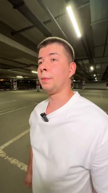 Помогаю бросать курить смотреть онлайн