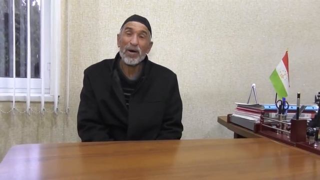 МУЛЛОҲОИ ЗИНОКОР ВА ДАЮС смотреть онлайн