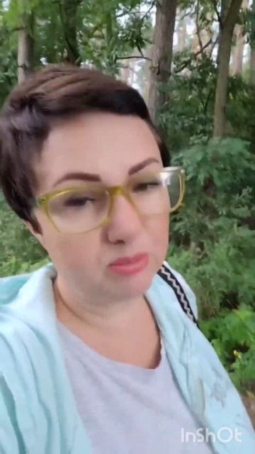 ВЫБИРАЙ СЕБЯ смотреть онлайн