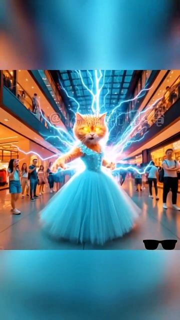 cat upset with a other reason Big fight #shorts #mini #viralshorts #ytshorts #shortsfeed смотреть онлайн