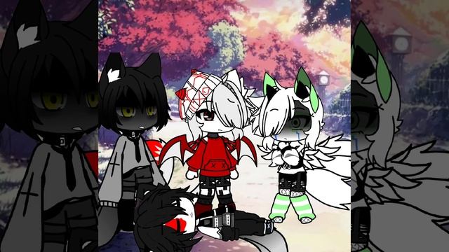 тренд #акира #кит #кекс #р_е_к_о_м_е_н_д_а_ц_и_и_ #актив #тренды смотреть онлайн