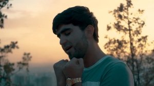 Клип! Собирчон Хомидов Фирузи диско Рафти бо дигар 2023 Sobirjon Homidov Firuzi Disko Rafti bo diga