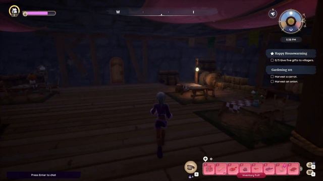 Zeki's General Store смотреть онлайн