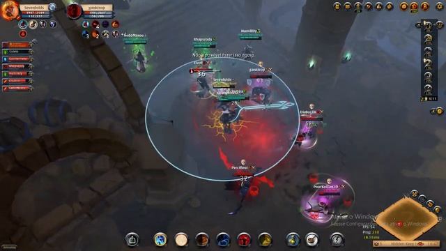 albion online exe 2019 06 02 13 46 22 01 смотреть онлайн