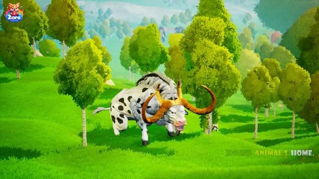 Woolly Mammoth Vs Mastodon Fight Which Is More Powerful? Prehistoric Mammals VS Prehistoric Mammals