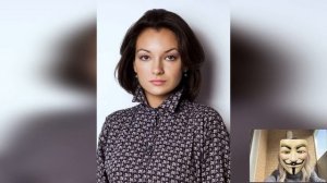 Склифосовский 12 сезон 1 серия - анонс и дата выхода (2024)