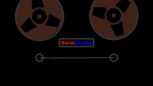 128. Отаров Омар Анам сакълама