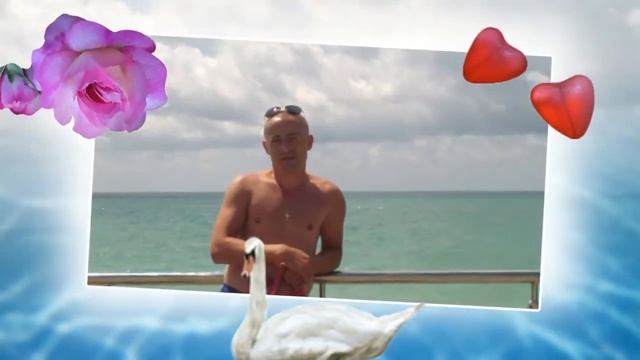 евгений лобанов смотреть онлайн