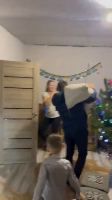 1000035437.mp4 смотреть онлайн