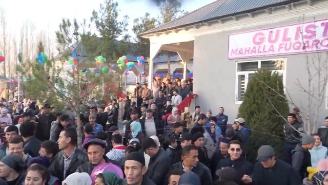 TOP 5 BIGGEST FOOD IN THE WORLD, 8 tons and 5 tons. The largest flatbreads смотреть онлайн