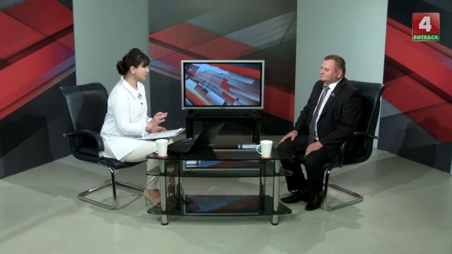 Прямая линия (26.06.2019) смотреть онлайн