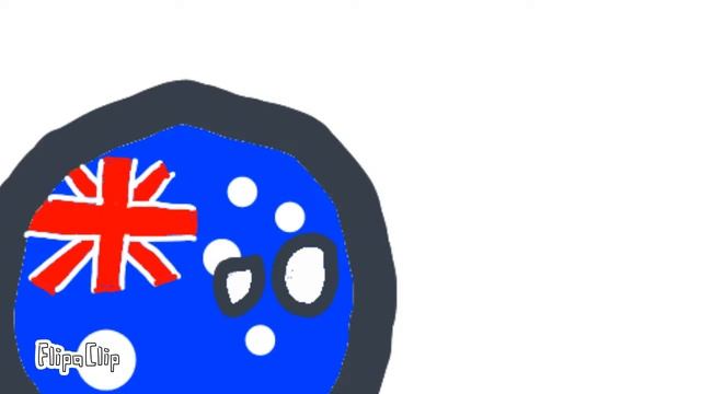 The Emu War but It has one Sr Pelo sound смотреть онлайн