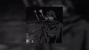 Fell The Pressure - Until The End (Official Audio)