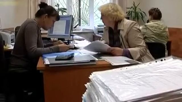Вложение средств НПФ в аграрный сектор будет очень выгодным для клиентов смотреть онлайн