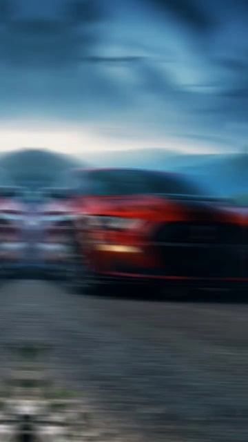 my dad has GTR #supra $ #bmw #DAD of CAR смотреть онлайн