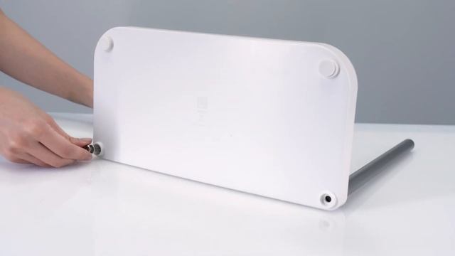 Holster Multi-Level Organizer смотреть онлайн