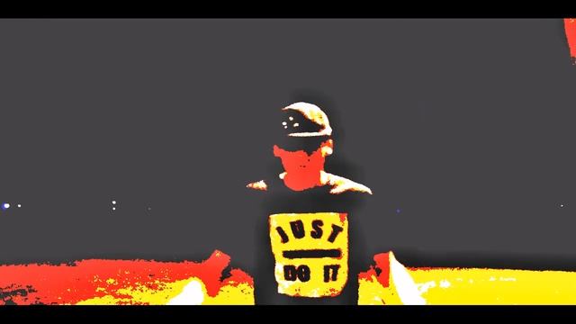 IL Pirata - Scrivo... смотреть онлайн