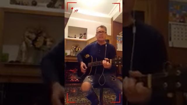Баста - сансара (cover) смотреть онлайн