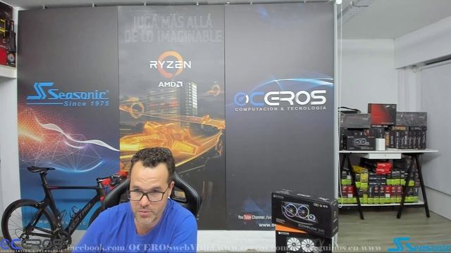 ID-Cooling Frostflow+ 280 vs Zoomflow 240 RGB, y 3840 x 2160P VS 3440 x 1440P смотреть онлайн