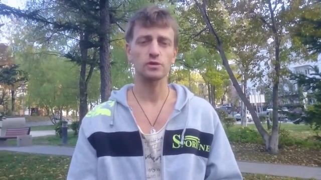 как заработать через интернет без вложений смотреть онлайн