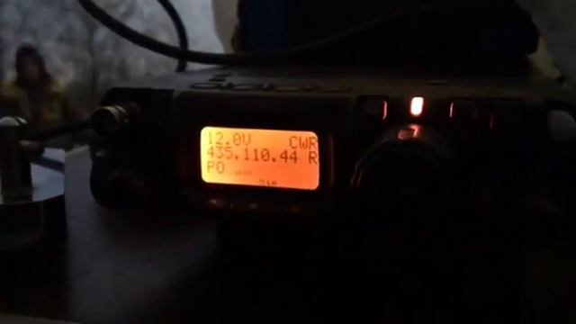 6cm rain scatter qso US0GB смотреть онлайн