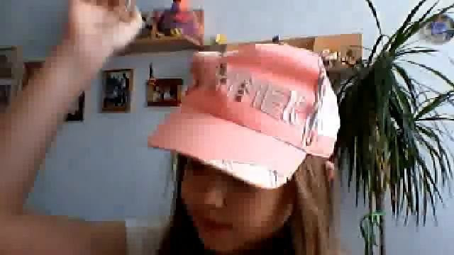 VLOG:Мои покупки смотреть онлайн